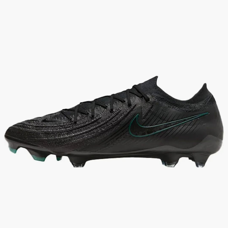 Nike Phantom Gx 2 Elite Fg Shadow Pack Deep Jungle