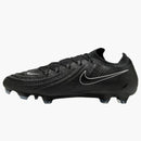 Nike Phantom Gx 2 Elite Fg Shadow Pack