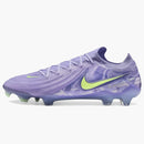 Nike Phantom Gx 2 Elite Fg United Pack