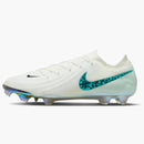 Nike Phantom Gx 2 Elite Lv8 Fg Elite Only Pack