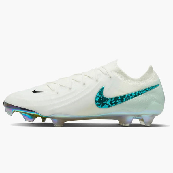 Nike Phantom Gx 2 Elite Lv8 Fg Elite Only Pack