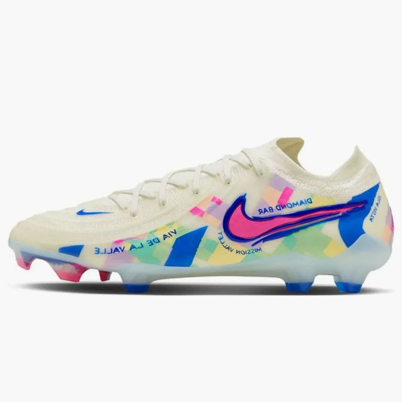 Nike Phantom Gx 2 Elite Se Fg Socal Pack