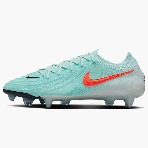 Nike Phantom Gx 2 Elite Sg Mad Energy Pack