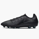 Nike Phantom Gx 2 Pro Ag Black Deep Jungle