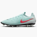 Nike Phantom Gx 2 Pro Ag Mad Energy Pack