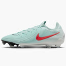 Nike Phantom Gx 2 Pro Fg Mad Energy Pack