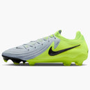 Nike Phantom Gx 2 Pro Fg Mad Voltage Pack