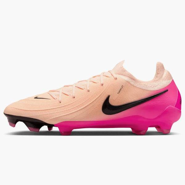 Pacchetto PRISM Nike Phantom GX 2 Pro FG