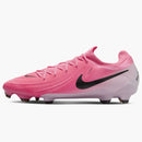 Nike Phantom Gx 2 Pro Fg Sunset Pulse Black