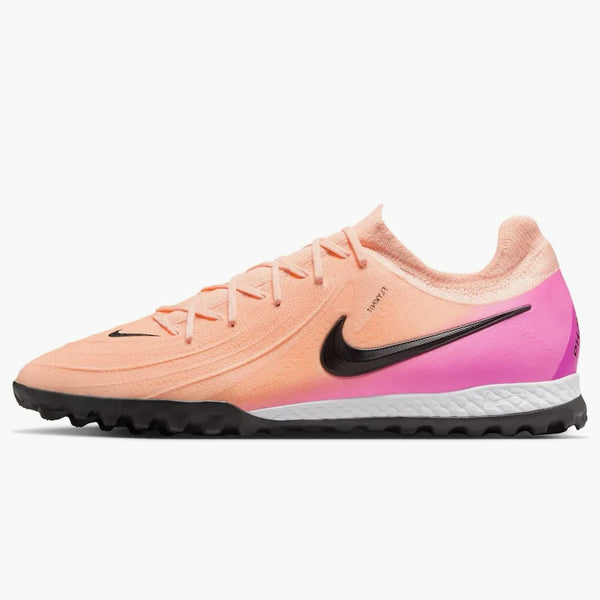Nike Phantom Gx 2 Pro Tf Prism Pack