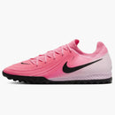 Nike Phantom Gx 2 Pro Tf Sunset Pulse Black
