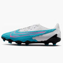 Nike Phantom Gx Academy Mg Blast Pack Baltic Blue