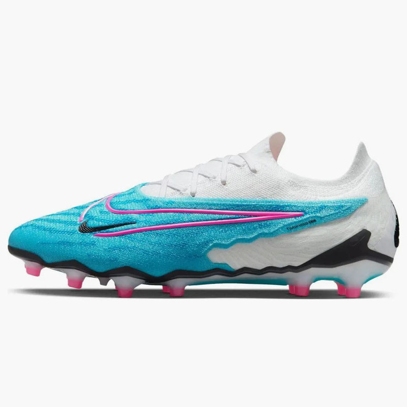 Nike Phantom Gx Elite Ag Pro Blast Pack