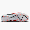Nike Phantom Gx Elite Ag Pro Ready Pack