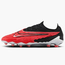 Nike Phantom Gx Elite Ag Pro Ready Pack