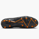 Nike Phantom Gx Elite Ag-pro Shadow Pack