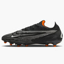 Nike Phantom Gx Elite Ag-pro Shadow Pack