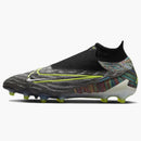 Nike Phantom Gx Elite Df Fusion Ag Pro Link Pack