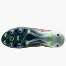 Nike Phantom Gx Elite Df Fusion Sg Ac Link Pack