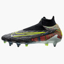Nike Phantom Gx Elite Df Fusion Sg Ac Link Pack