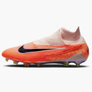 Nike Phantom Gx Elite Df Nu Fg United Pack