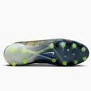 Nike Phantom Gx Elite Fusion Ag Pro Link Pack