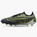 Nike Phantom Gx Elite Fusion Ag Pro Link Pack