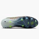 Nike Phantom Gx Elite Fusion Sg-pro Ac Link Pack
