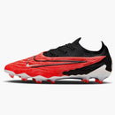 Nike Phantom Gx Elite Gripknit Fg Ready Pack