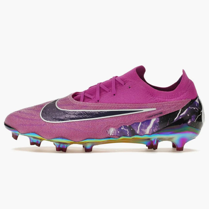 Nike Phantom Gx Elite Se Fg Thunder Pack