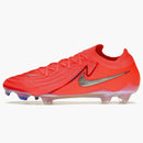 Nike Phantom Gx Ii Elite Fg Erling Haaland Force9