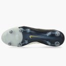 Nike Phantom Gx Ii Elite Soft Ground-pro Player Edition Mad Ready Pack