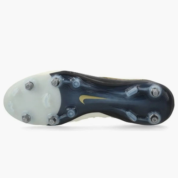 Nike Phantom Gx Ii Elite Soft Ground-pro Player Edition Mad Ready Pack