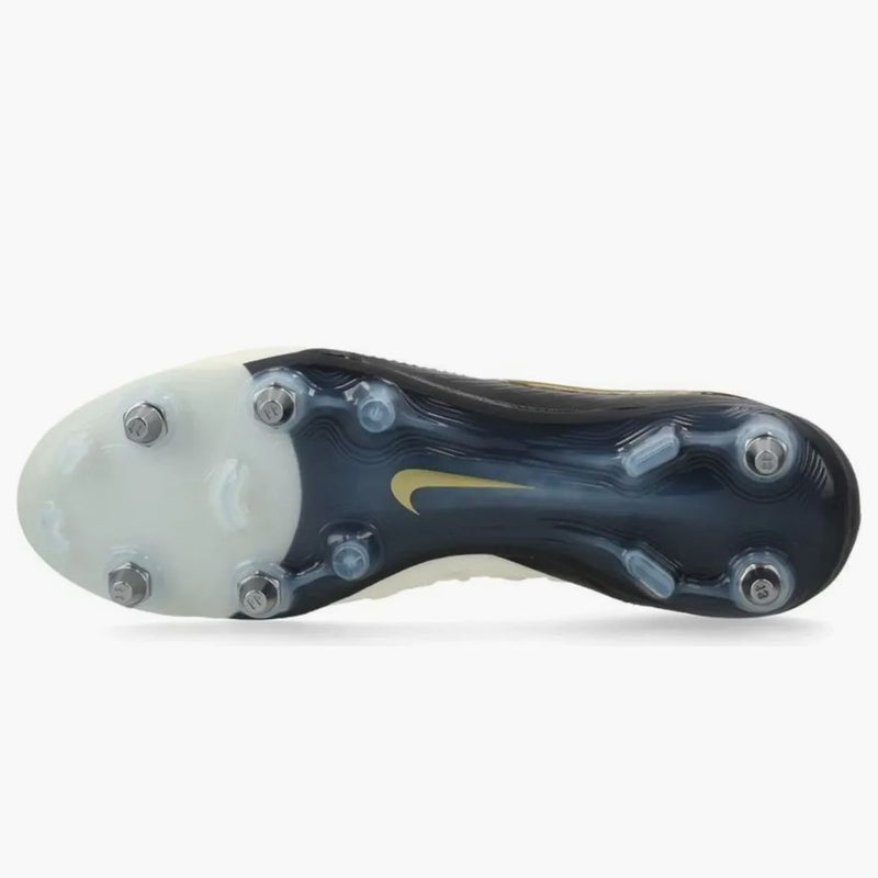 Nike Phantom Gx Ii Elite Soft Ground-pro Player Edition Mad Ready Pack