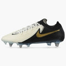 Nike Phantom Gx Ii Elite Soft Ground-pro Player Edition Mad Ready Pack