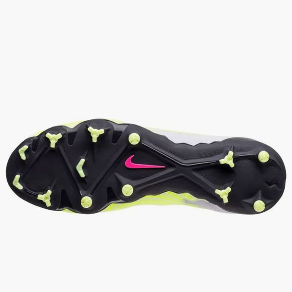 Nike Phantom Gx Pro Fg Luminous Pack