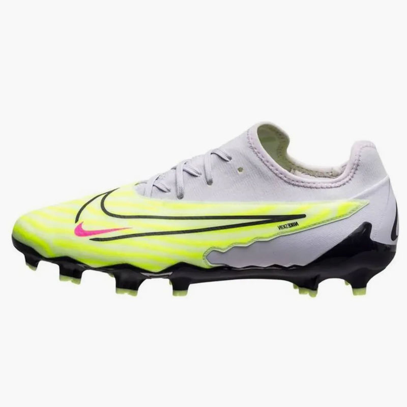 Nike Phantom Gx Pro Fg Luminous Pack