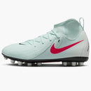 Nike Phantom Luna 2 Academy Ag Mad Energy Pack (gs)