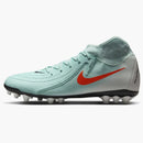 Nike Phantom Luna 2 Academy Ag Mad Energy Pack