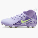 Nike Phantom Luna 2 Academy Fg/mg United Pack (gs)