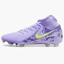 Nike Phantom Luna 2 Academy Fg/mg United Pack