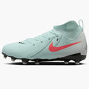 Nike Phantom Luna 2 Academy Fg Mad Energy Pack (gs)