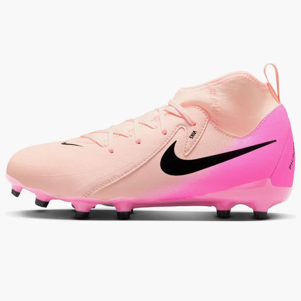 Nike Phantom Luna 2 Academy Fg Prism Pack (gs)