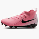 Nike Phantom Luna 2 Academy Fg Sunset Pulse Black (gs)