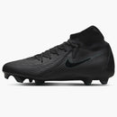 Nike Phantom Luna 2 Academy Mg Black Deep Jungle