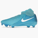 Nike Phantom Luna 2 Academy Mg Blue Fury White