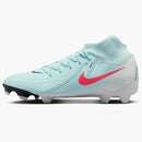 Nike Phantom Luna 2 Academy Mg Mad Energy Pack