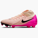 Nike Phantom Luna 2 Academy Mg Prism Pack