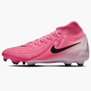 Nike Phantom Luna 2 Academy Mg Sunset Pulse Black