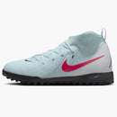 Nike Phantom Luna 2 Academy Tf Mad Energy Pack (gs)